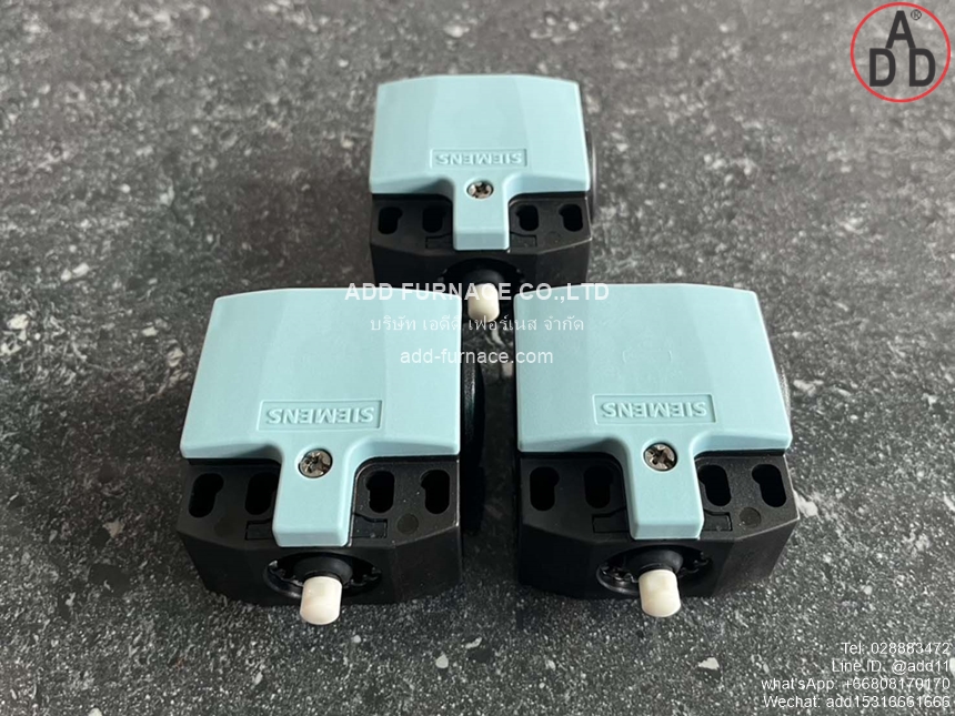 3SE5242-0PC05-1CA0 (17)